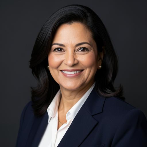 Foto de Patrícia Lomba